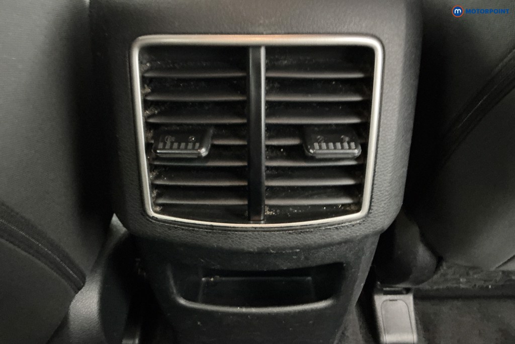 Used Kia Sportage 2022 for sale - 76835813: Photo 18