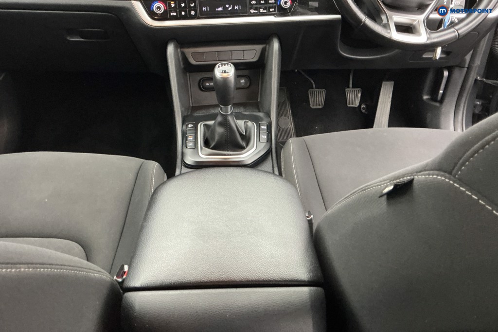 Used Kia Sportage 2022 for sale - 76835813: Photo 19