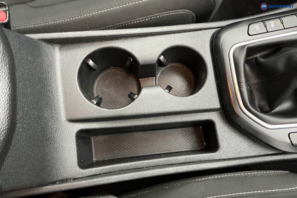 Used Kia Sportage 2022 for sale - 76835813: Photo 22