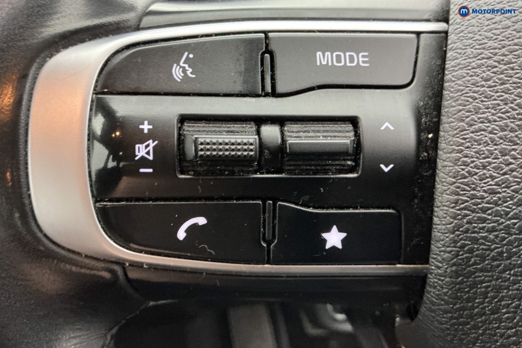 Used Kia Sportage 2022 for sale - 76835813: Photo 27