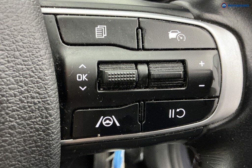 Used Kia Sportage 2022 for sale - 76835813: Photo 28