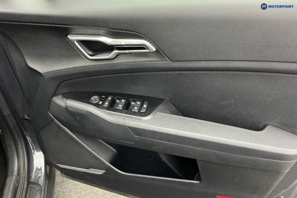 Used Kia Sportage 2022 for sale - 76835813: Photo 30