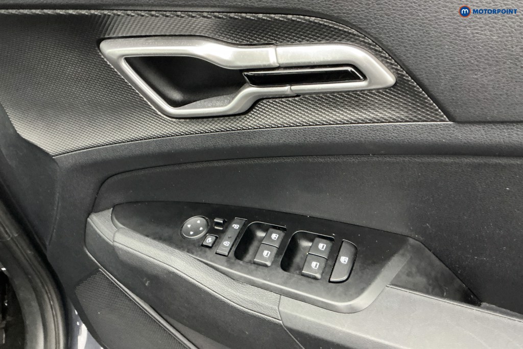 Used Kia Sportage 2022 for sale - 76835813: Photo 31