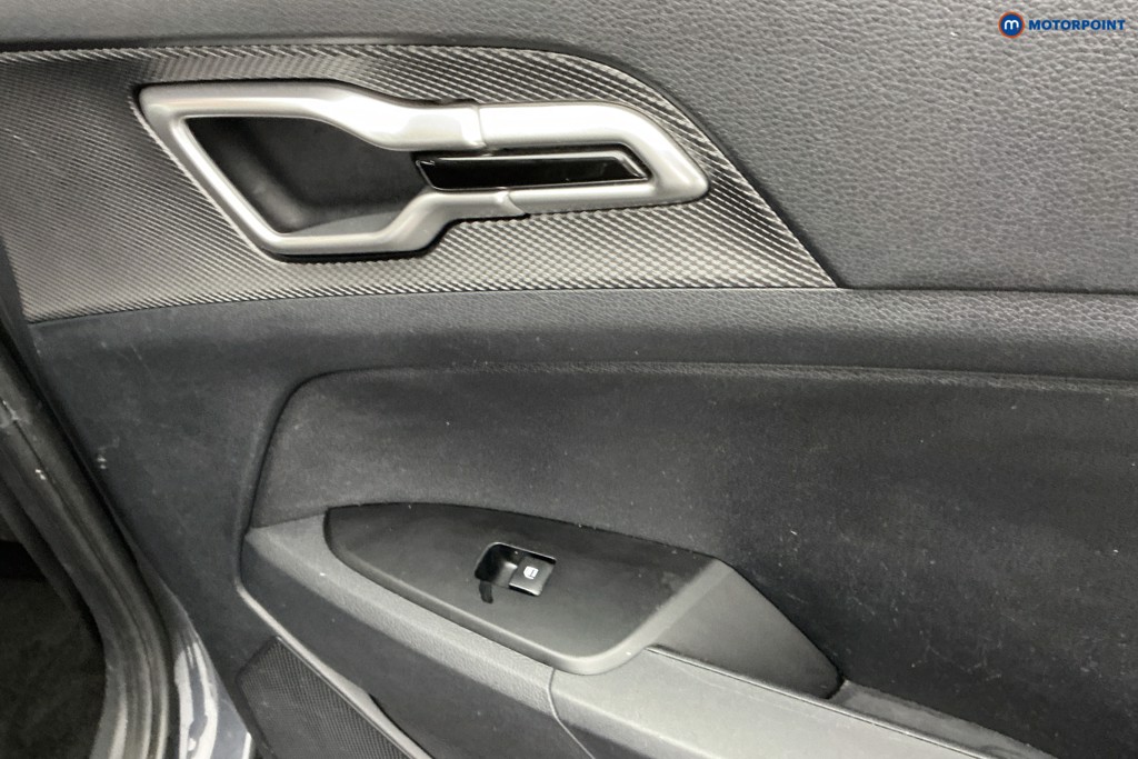 Used Kia Sportage 2022 for sale - 76835813: Photo 33