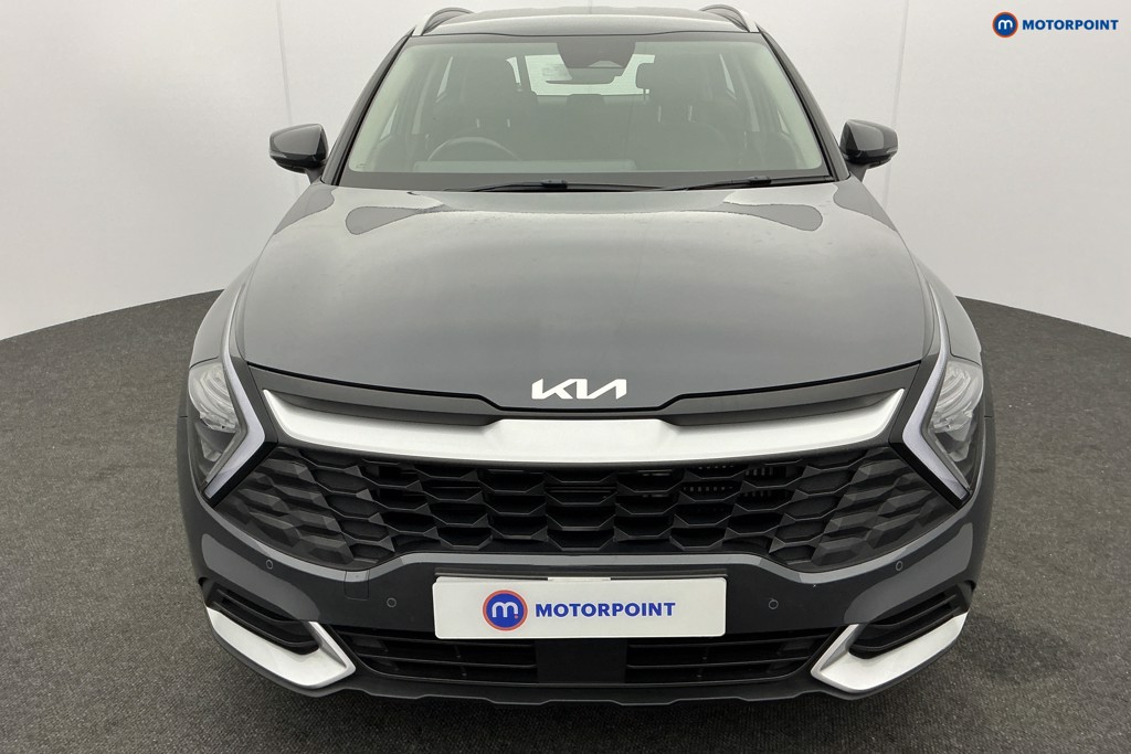 Used Kia Sportage 2022 for sale - 76835813: Photo 36