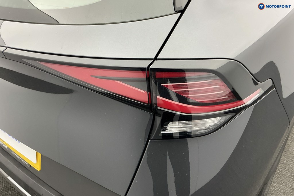 Used Kia Sportage 2022 for sale - 76835813: Photo 38