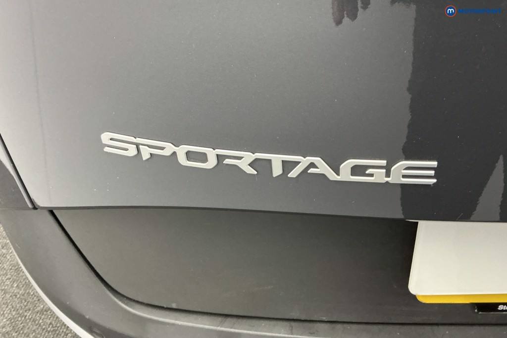 Used Kia Sportage 2022 for sale - 76835813: Photo 39