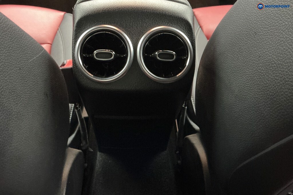 Used Mercedes-Benz CLA 2022 for sale - 76933714: Photo 17