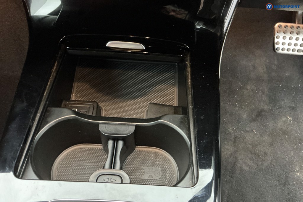 Used Mercedes-Benz CLA 2022 for sale - 76933714: Photo 21