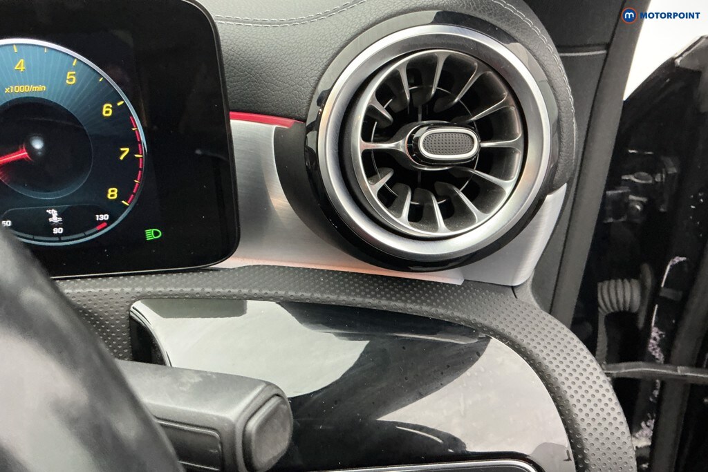 Used Mercedes-Benz CLA 2022 for sale - 76933714: Photo 27