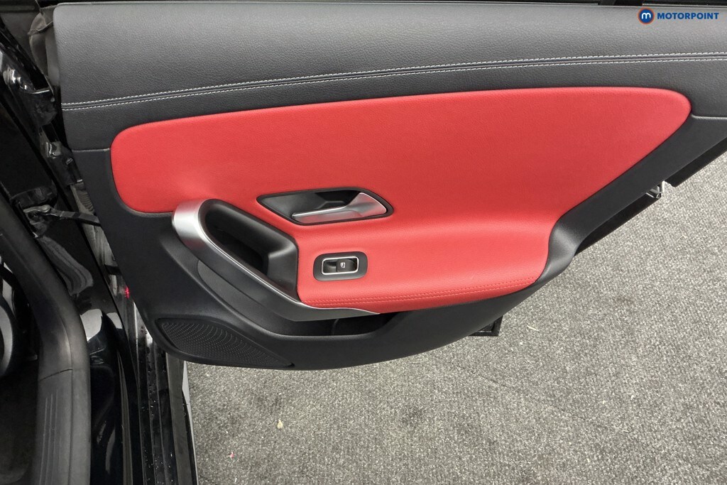 Used Mercedes-Benz CLA 2022 for sale - 76933714: Photo 30