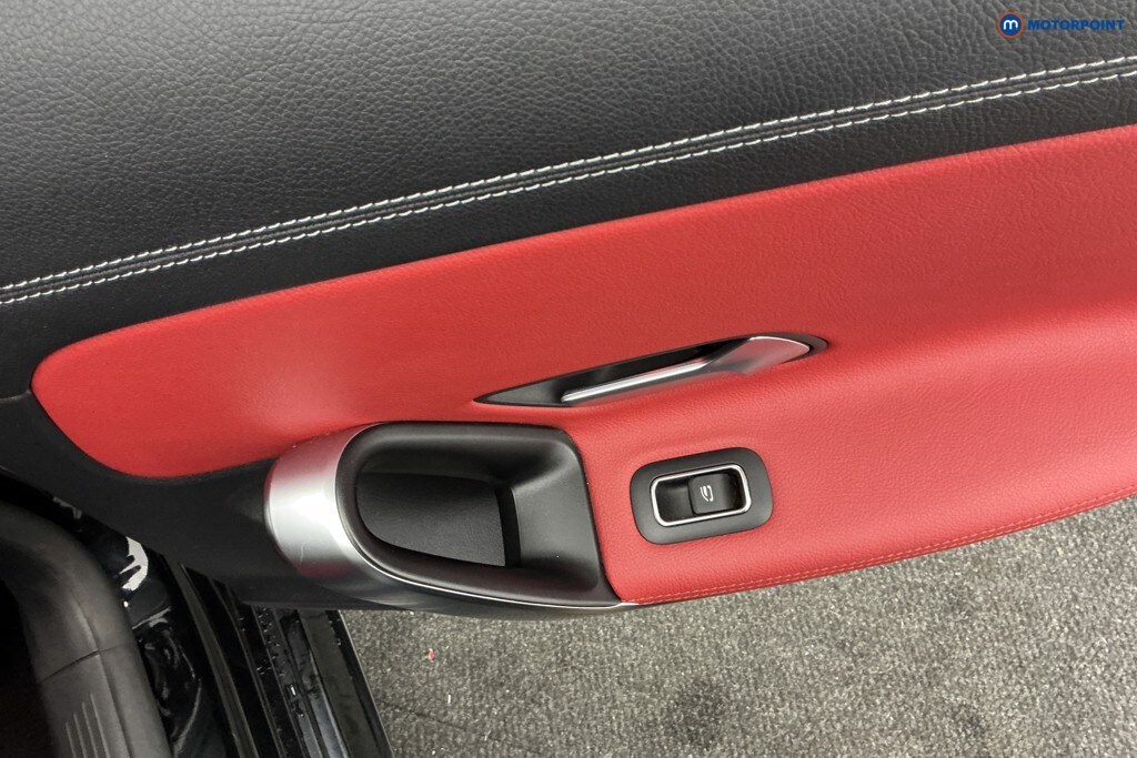 Used Mercedes-Benz CLA 2022 for sale - 76933714: Photo 31