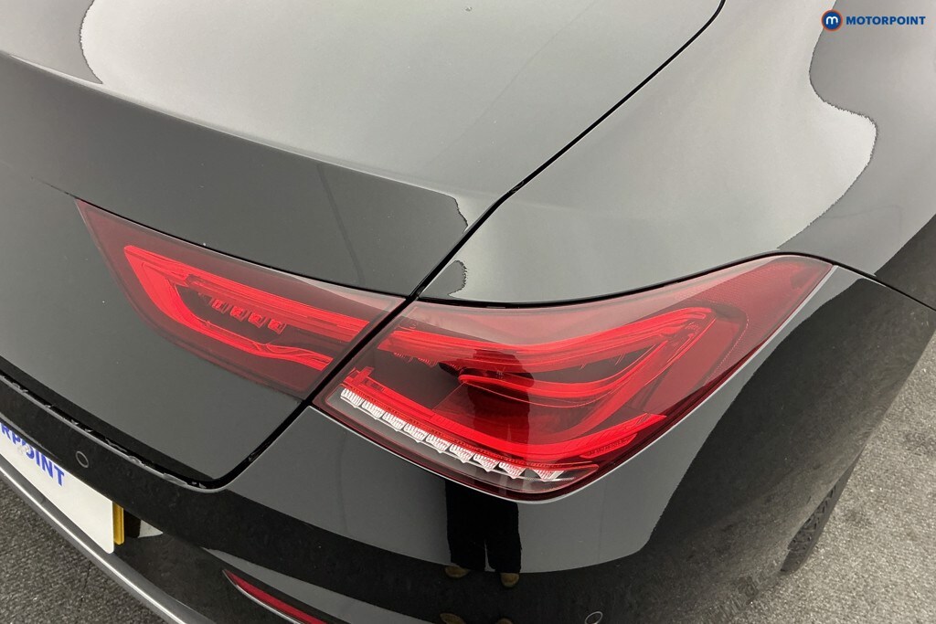 Used Mercedes-Benz CLA 2022 for sale - 76933714: Photo 36