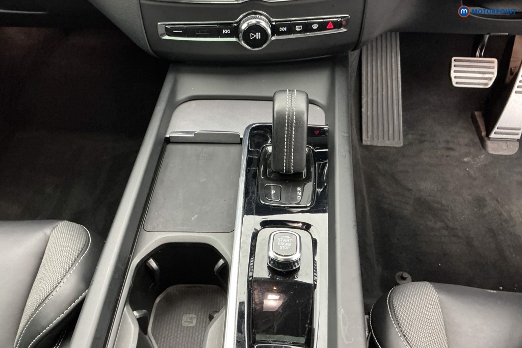 Used Volvo XC60 2021 for sale - 76580990: Photo 12