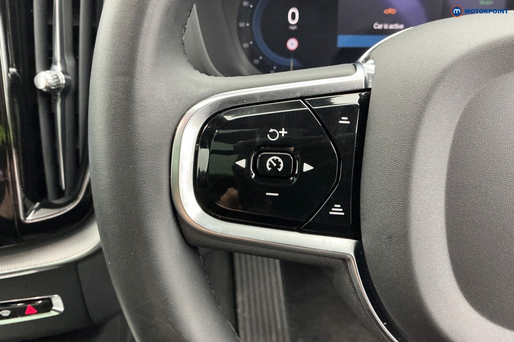 Used Volvo XC60 2021 for sale - 76580990: Photo 14