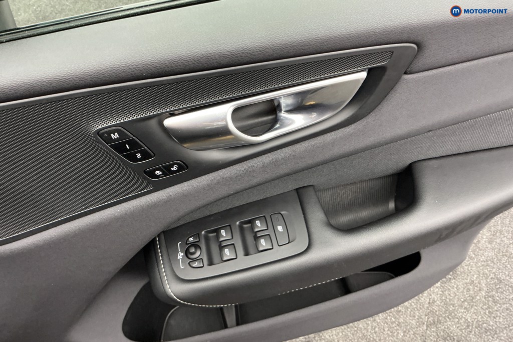 Used Volvo XC60 2021 for sale - 76580990: Photo 16