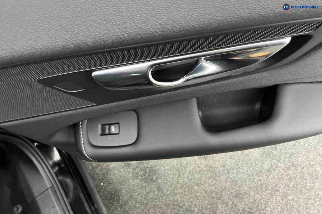 Used Volvo XC60 2021 for sale - 76580990: Photo 17