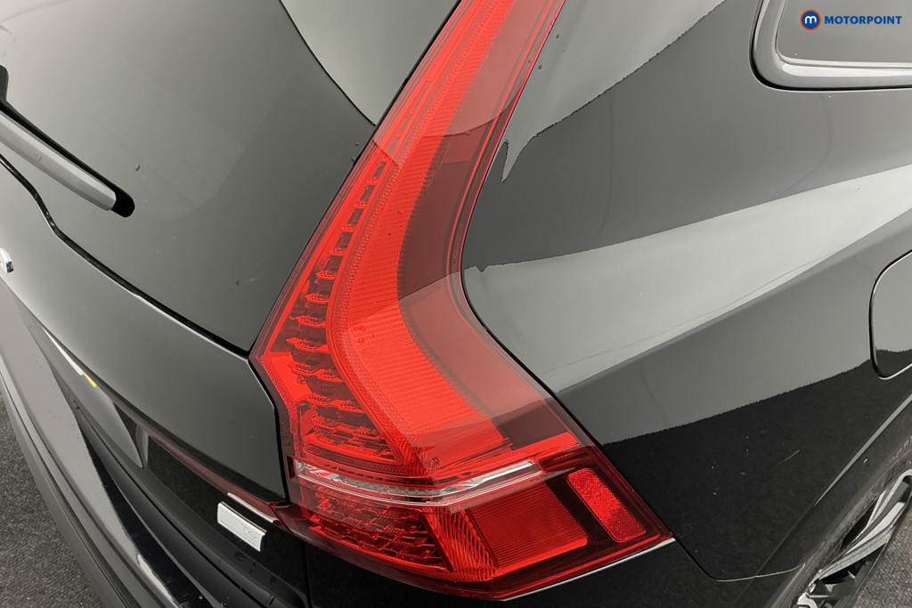 Used Volvo XC60 2021 for sale - 76580990: Photo 19