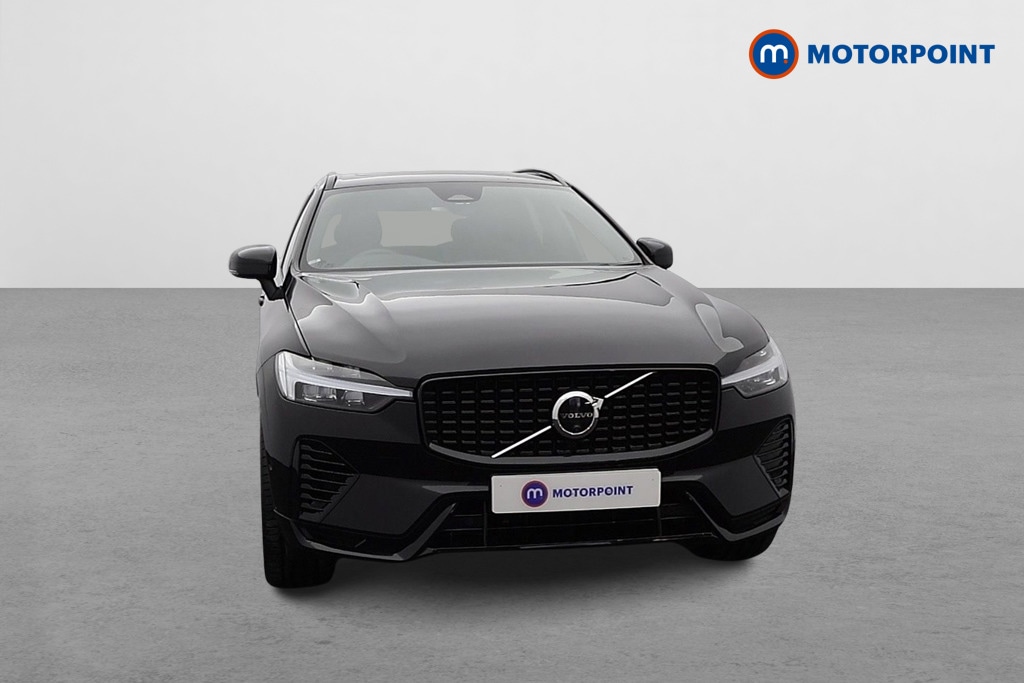 Used Volvo XC60 2021 for sale - 76580990: Photo 2