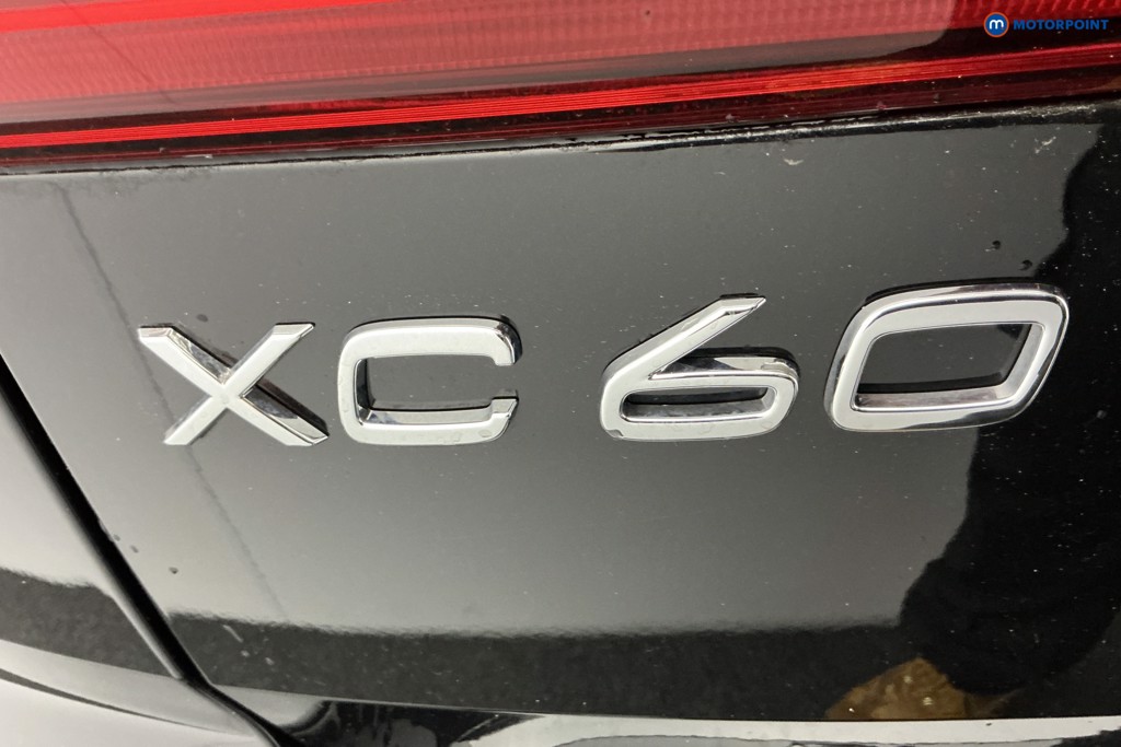 Used Volvo XC60 2021 for sale - 76580990: Photo 20