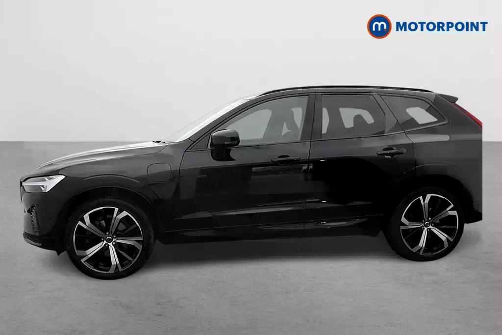 Used Volvo XC60 2021 for sale - 76580990: Photo 3