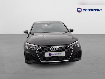 Used Audi A3 2022 for sale - 78765176: Photo