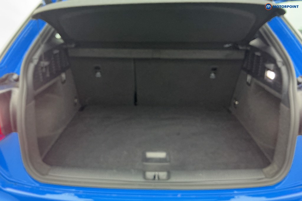 Used Audi Q2 2022 for sale - 77148869: Photo 11