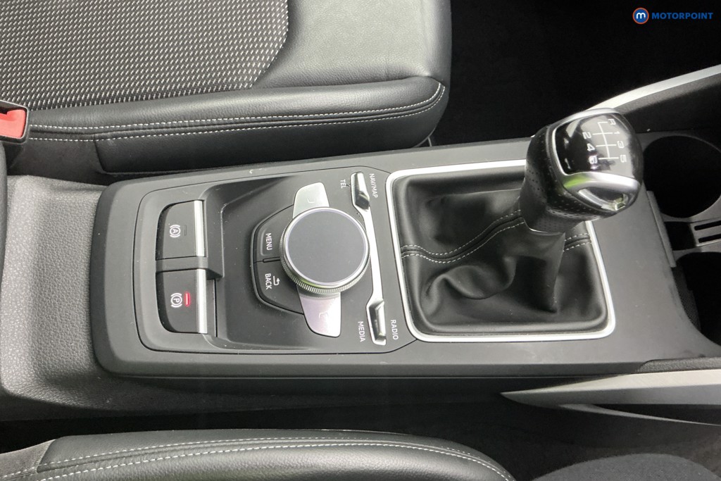 Used Audi Q2 2022 for sale - 77148869: Photo 24