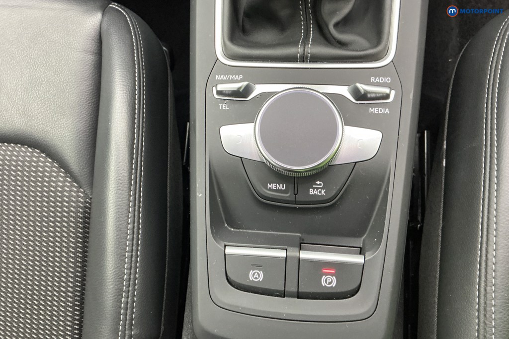 Used Audi Q2 2022 for sale - 77148869: Photo 27