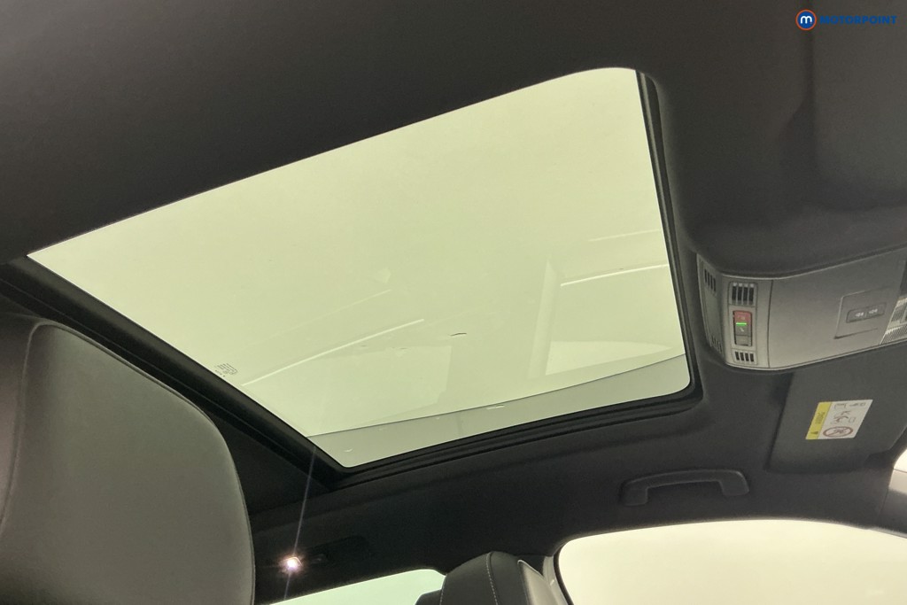 Used Volkswagen Tiguan 2020 for sale - 77286715: Photo 27