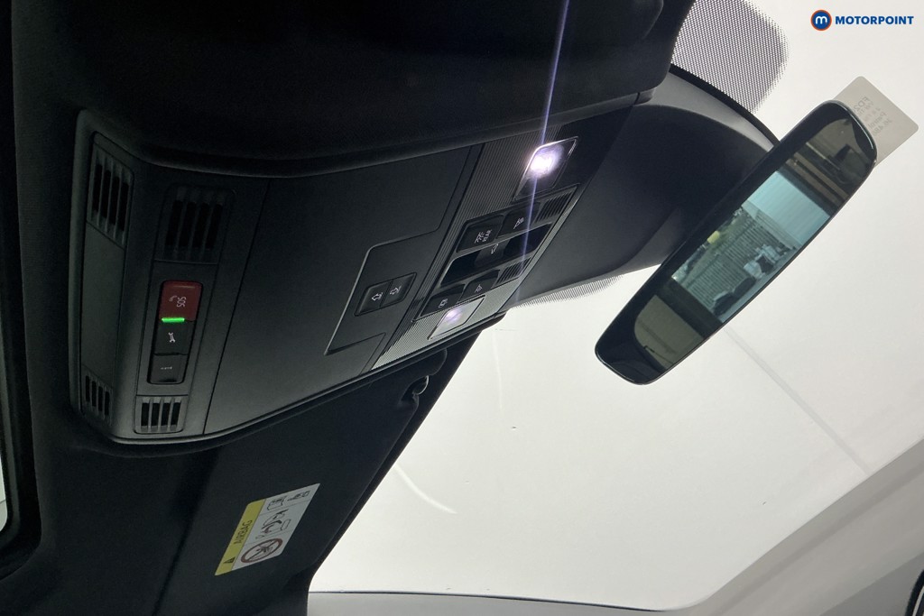 Used Volkswagen Tiguan 2020 for sale - 77286715: Photo 28