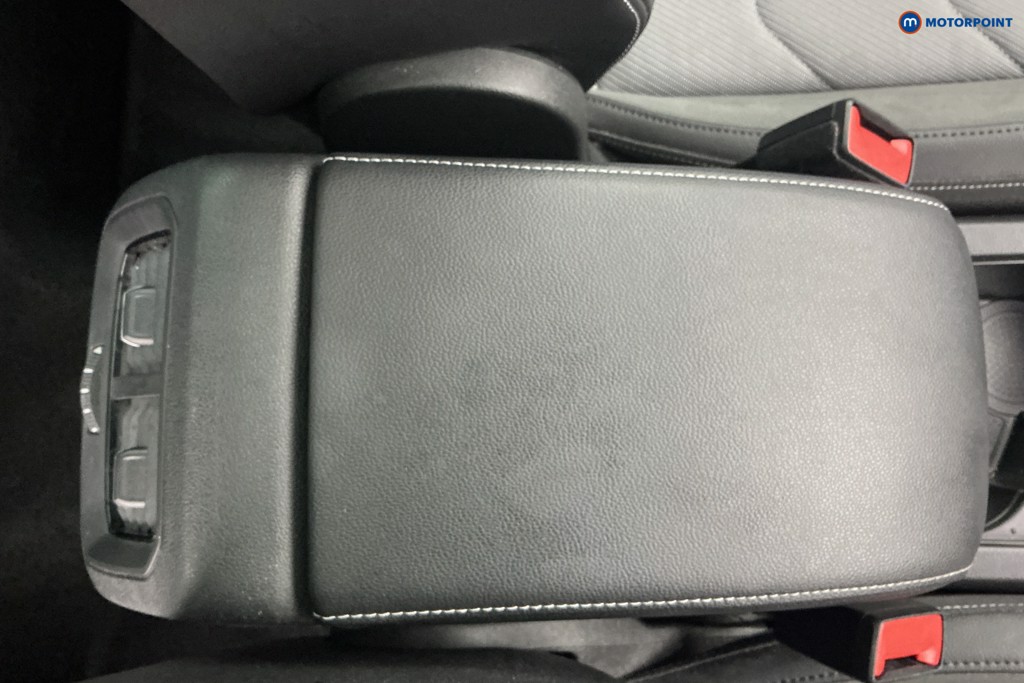 Used Volkswagen Tiguan 2020 for sale - 77286715: Photo 29