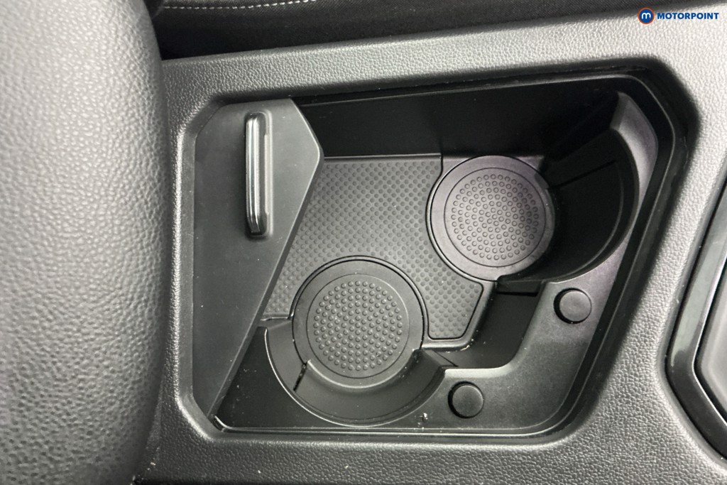 Used Volkswagen Tiguan 2020 for sale - 77286715: Photo 30