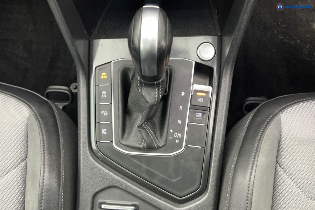 Used Volkswagen Tiguan 2020 for sale - 77286715: Photo 31