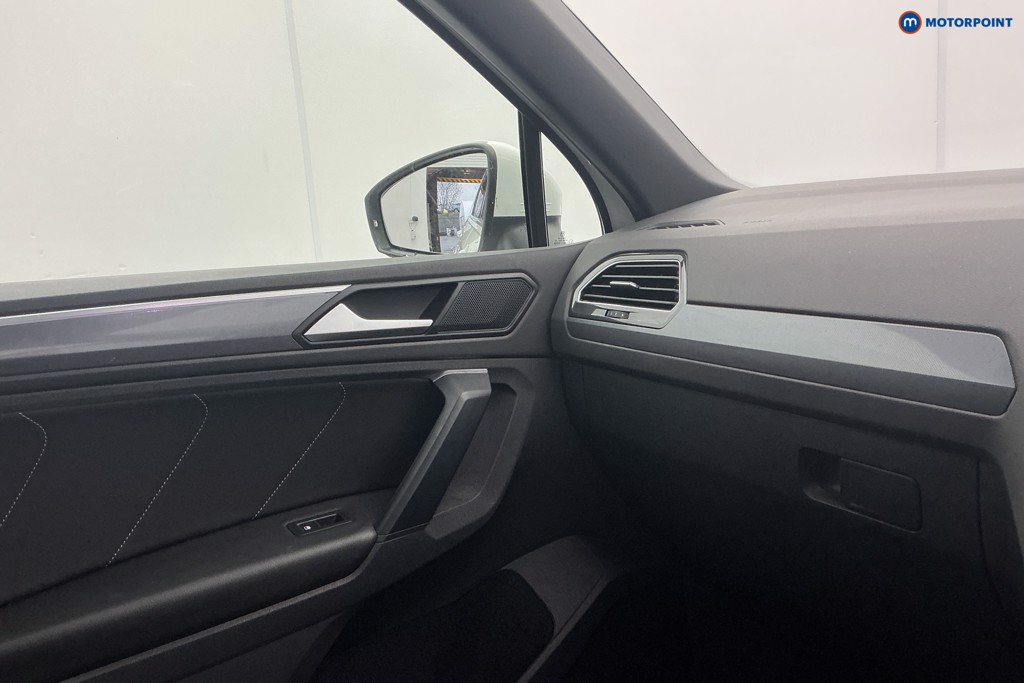 Used Volkswagen Tiguan 2020 for sale - 77286715: Photo 33