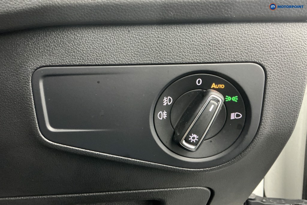 Used Volkswagen Tiguan 2020 for sale - 77286715: Photo 36