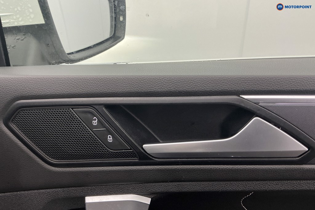 Used Volkswagen Tiguan 2020 for sale - 77286715: Photo 39