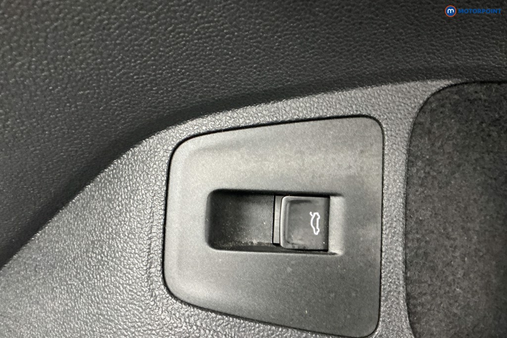 Used Volkswagen Tiguan 2020 for sale - 77286715: Photo 40