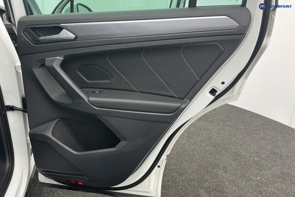 Used Volkswagen Tiguan 2020 for sale - 77286715: Photo 41