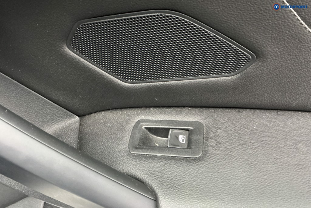 Used Volkswagen Tiguan 2020 for sale - 77286715: Photo 42