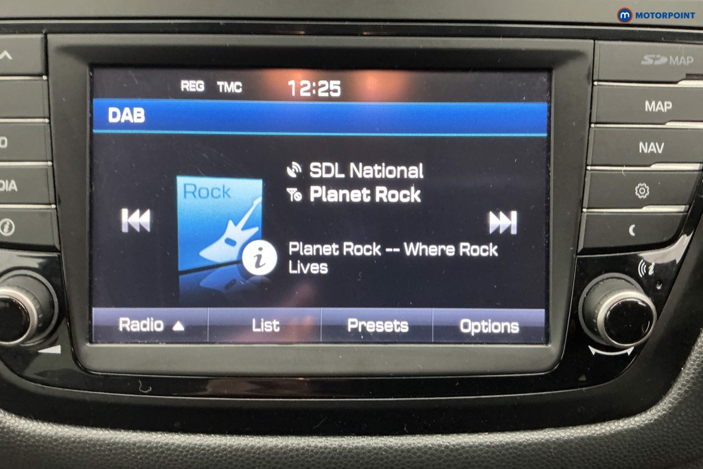 Used Hyundai i20 2017 for sale - 76405368: Photo 10