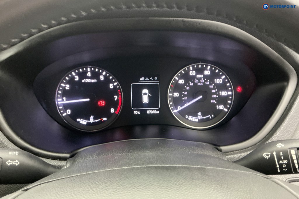 Used Hyundai i20 2017 for sale - 76405368: Photo 17