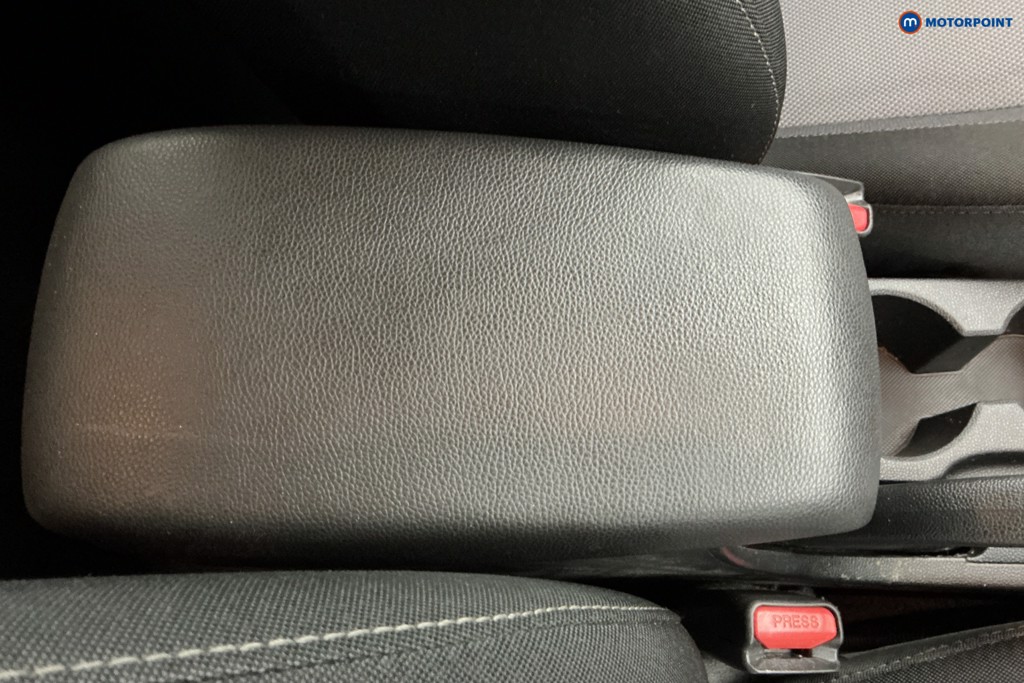 Used Hyundai i20 2017 for sale - 76405368: Photo 20