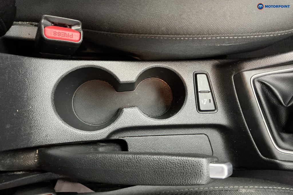 Used Hyundai i20 2017 for sale - 76405368: Photo 21