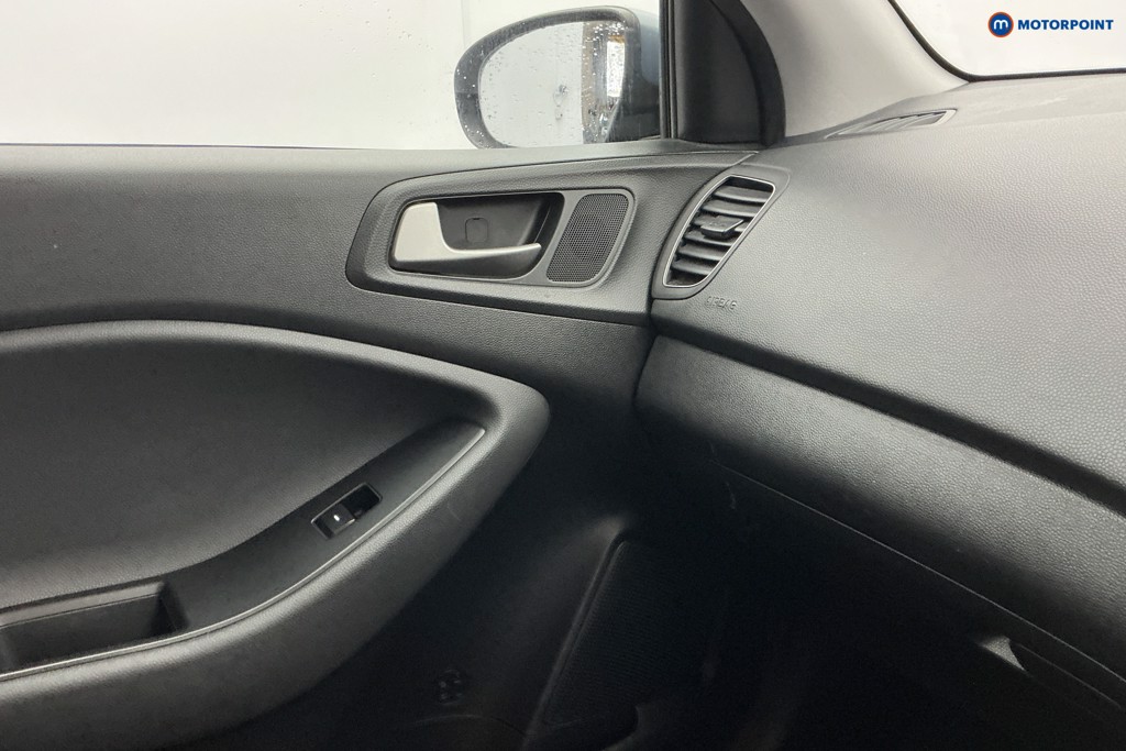 Used Hyundai i20 2017 for sale - 76405368: Photo 24