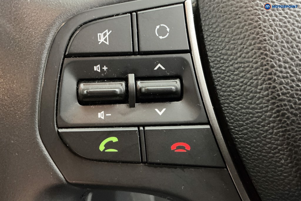 Used Hyundai i20 2017 for sale - 76405368: Photo 25