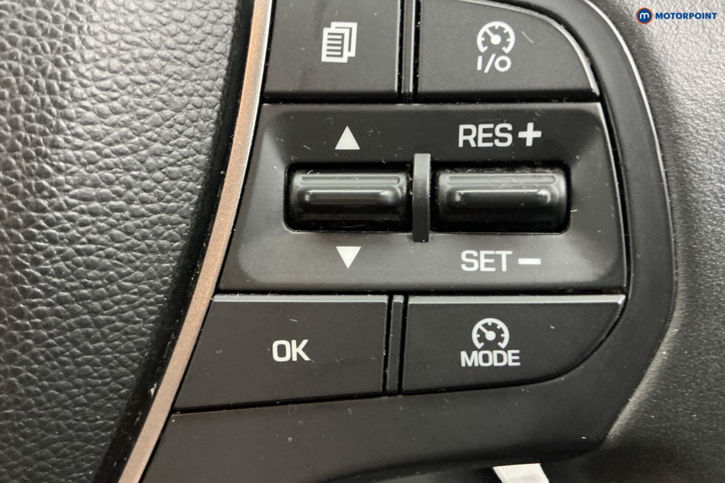 Used Hyundai i20 2017 for sale - 76405368: Photo 26