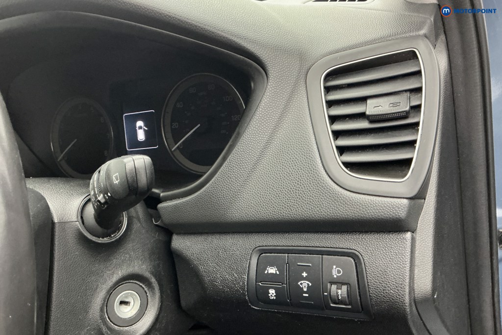 Used Hyundai i20 2017 for sale - 76405368: Photo 27