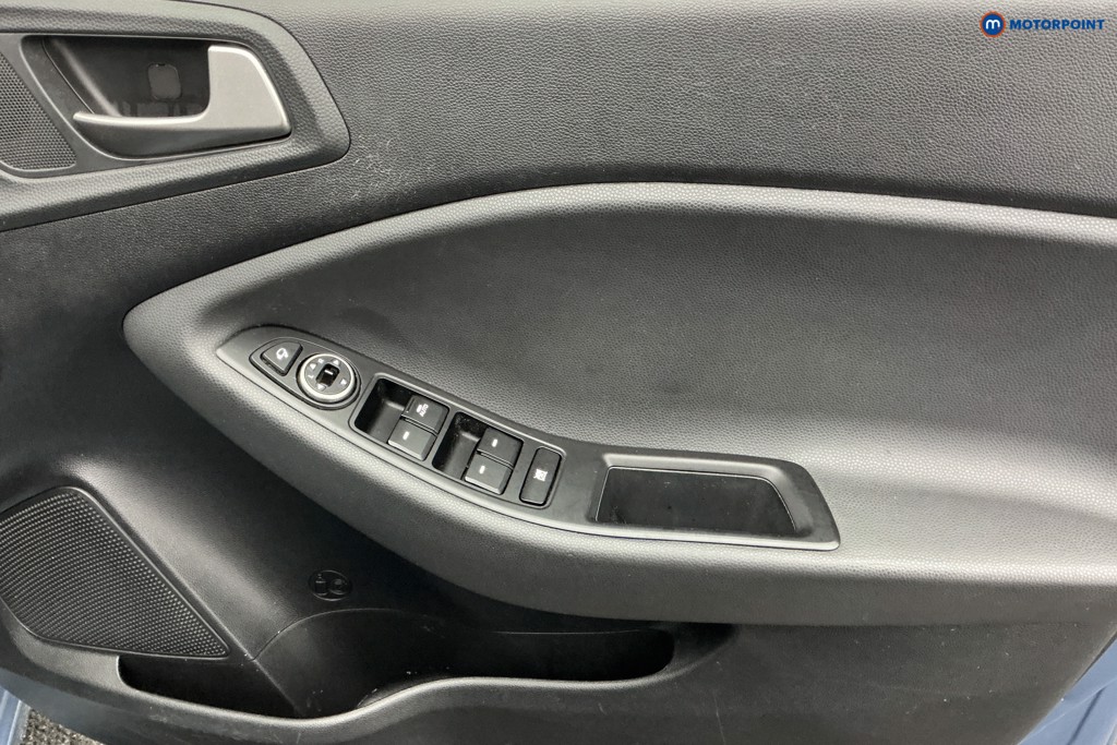 Used Hyundai i20 2017 for sale - 76405368: Photo 28