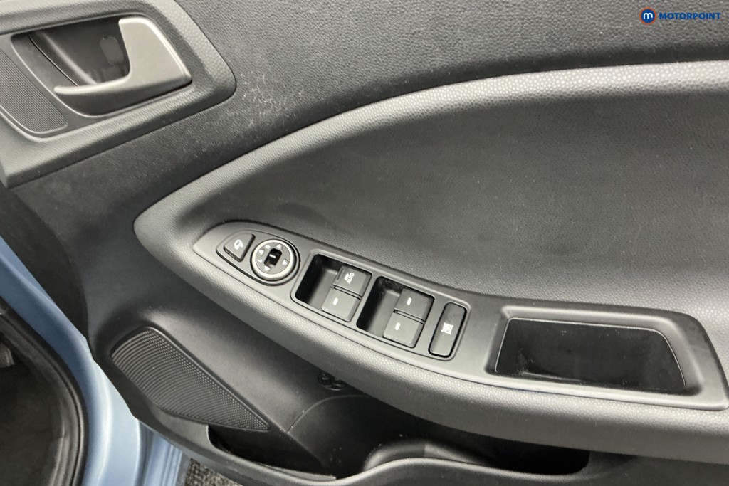 Used Hyundai i20 2017 for sale - 76405368: Photo 29